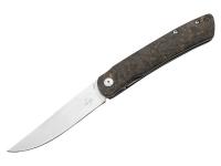 Нож Boker Plus LFL07 (BK01BO387)