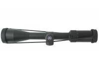 Оптический прицел Vector Optics Matiz 3-9x40 (сетка MIL, 25,4 мм, азотозаполненный, без подсветки)