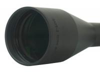 Оптический прицел Vector Optics Matiz 3-9x40 (сетка MIL, 25,4 мм, азотозаполненный, без подсветки) вид №3