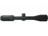 Оптический прицел Vector Optics Matiz 3-9x40 (сетка MIL, 25,4 мм, азотозаполненный, без подсветки) вид №5