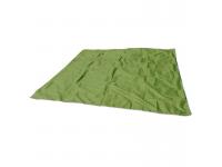 Коврик туристический Naturehike NH15D005-X (зеленый)