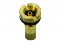 Заправочный клапан для магазина (Filling Valve) для KJW KP-05 GBB (Colt 1911 Hi-Capa) Part 77 вид №1