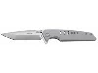 Нож K 273 VN Pro Ascold сталь D2