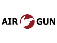 Макет бронежилета, 1 класс защиты (с пластиковыми вставками)