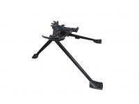 Станок Степанова 6Т5 (ПКМ)