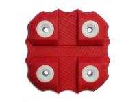 Выниматель для стрел Flex Arrow Puller Regular Red