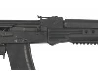 ММГ модель АК-74, 74М вид №2