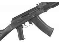 ММГ модель АК-74, 74М вид №3