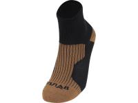 Носки Сплав Comb Mid Tegular (размер 42)