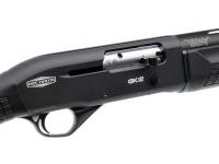 Ружье Rec Arms GX 12 12x76 L=710 (пластик, прицельная планка) - ствольная коробка