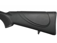 Ружье Rec Arms Guron 12x76 L=510 (пластик, внешний курок, планка Пикатинни) вид №1
