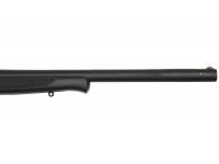 Ружье Rec Arms Guron 12x76 L=510 (пластик, внешний курок, планка Пикатинни) вид №4