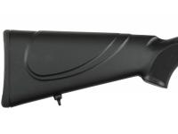 Ружье Rec Arms Guron 12x76 L=510 (пластик, внешний курок, планка Пикатинни) вид №6