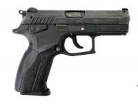 Травматический пистолет Grand Power T12 10x28 №H026041