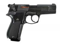 Газовый пистолет Walther P88 9PAK №F042695