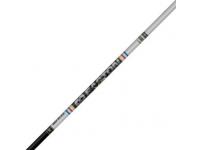 Древки для стрел Easton X23 2315 (цена за 1 штуку)