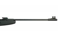 Пневматическая винтовка Ekol Major ES 450 4,5 мм (3 Дж) ствол