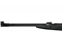 Пневматическая винтовка Ekol Major-F ES 450 4,5 мм (подствольный взвод, 3 Дж) ствол