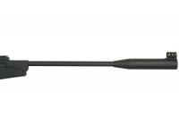 Пневматическая винтовка Ekol Thunder ES 450 4,5 мм (3 Дж) ствол