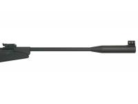 Пневматическая винтовка Ekol Thunder-M ES 450 4,5 мм (3 Дж) ствол