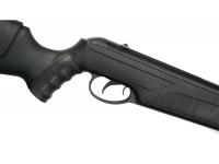 Пневматическая винтовка Ekol Ultimate-F ES 450 4,5 мм (подствольный взвод, 3 Дж) вид №1