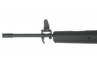 Пневматическая винтовка Ekol ML ES 450 4,5 мм (M16, телескопический приклад, 3 Дж) вид №1