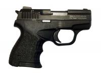 Травматический пистолет Шарк кал. 9 мм Р.А. №005697