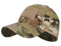 Тактическая бейсболка EmersonGear EM8560 Baseball Cap (Multicam MC)