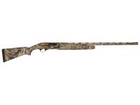 Ружье Ata Arms Pegasus Camo Max-5 Combo 12x76 L=610 (дополнительный ствол L=760)