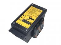 Хронограф Agioso FeniX