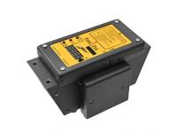 Хронограф Agioso FeniX Pro Хронограф Agioso FeniX Pro