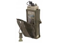Подсумок EmersonGear EM8350RG под рацию PRC148, 152 Tactical Radio Pouch (RG)