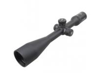 Оптический прицел Vector Optics SCOL-47 Continental 5-30x56 Tactical New