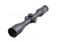 Оптический прицел Vector Optics SCOM-23 Continental 1,5-9x42 Hunting SFP