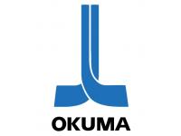 Футболка с длинным рукавом Okuma Carp Jersey-2 (Размер L)