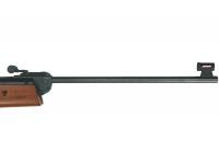 Пневматическая винтовка Borner Beta Wood Classic XS12 4,5 мм (переломка, дерево, 3 Дж) вид №3