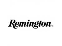 Пила Remington Sharp Tooth складная