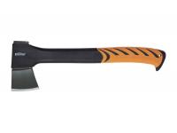 Топор Remington Hiking Axe