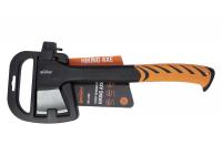 Топор Remington Hiking Axe - в упаковке