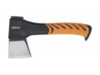 Топор Remington Universal Axe