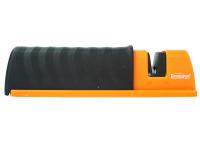 Точилка Remington для топоров и ножей