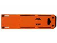 Точилка Remington для топоров и ножей вид снизу