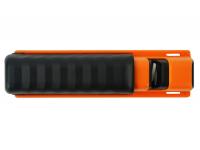 Точилка Remington для топоров и ножей вид сверху