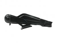 Переводчик огня для АК вид №1