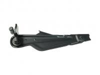 Переводчик огня для АК вид №2