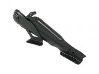 Переводчик огня для АК вид №3