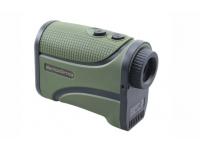 Дальномер Vector Optics SCRF-20 Paragon 6x25 GenII Range Finder