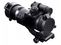 Коллиматорный прицел AGR CS-M2 Aimpoint M2