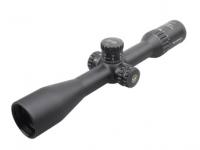 Оптический прицел Vector Optics Continental 2-16x44 BDC 30 мм SCOM-T39