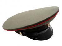 Фуражка (Оригинал СССР) вид 1